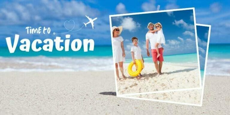 Best Family Vacation Destinations
